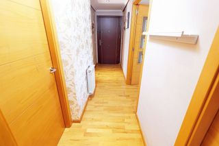 Piso en venta en Mejorada del Campo