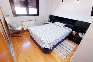 Piso en venta en Mejorada del Campo