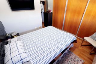 Piso en venta en Mejorada del Campo