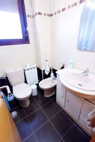 Piso en venta en Mejorada del Campo