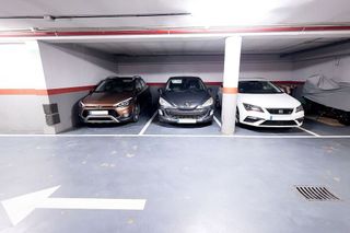 Piso en venta en Mejorada del Campo