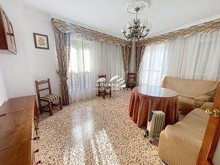Piso en venta en Lucena