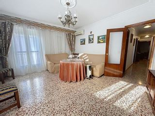 Piso en venta en Lucena