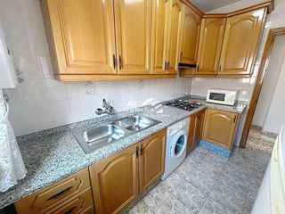 Piso en venta en Lucena