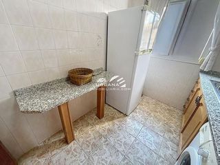 Piso en venta en Lucena