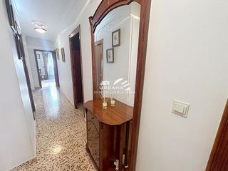 Piso en venta en Lucena