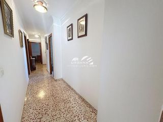 Piso en venta en Lucena