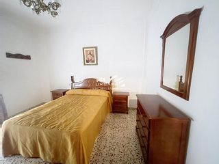 Piso en venta en Lucena