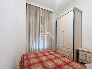 Piso en venta en Lucena