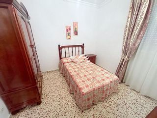 Piso en venta en Lucena