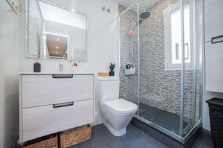 Piso en venta en Covibar - Pablo Iglesias en Rivas-Vaciamadrid