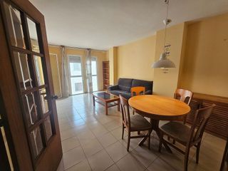 Piso en venta en S'Eixample - Can Misses en Ibiza/Eivissa