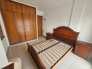 Piso en venta en S'Eixample - Can Misses en Ibiza/Eivissa