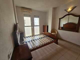 Piso en venta en S'Eixample - Can Misses en Ibiza/Eivissa