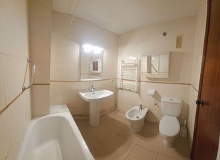 Piso en venta en S'Eixample - Can Misses en Ibiza/Eivissa