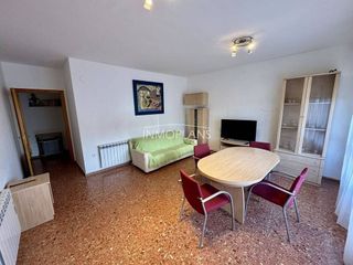 Piso en venta en Castalla