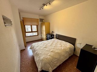 Piso en venta en Castalla