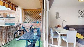 Dúplex en venta en Sector Sur en Córdoba