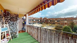 Dúplex en venta en Sector Sur en Córdoba