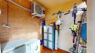 Dúplex en venta en Sector Sur en Córdoba