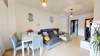 Dúplex en venta en Sector Sur en Córdoba