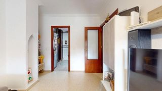 Dúplex en venta en Sector Sur en Córdoba