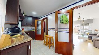 Dúplex en venta en Sector Sur en Córdoba