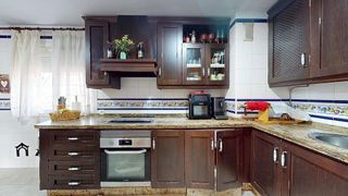 Dúplex en venta en Sector Sur en Córdoba