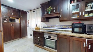 Dúplex en venta en Sector Sur en Córdoba
