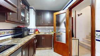 Dúplex en venta en Sector Sur en Córdoba