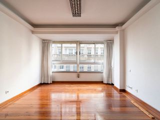 Piso en venta en Juan Flórez - San Pablo en Coruña (A)
