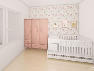 Piso en venta en Juan Flórez - San Pablo en Coruña (A)