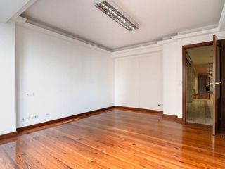 Piso en venta en Juan Flórez - San Pablo en Coruña (A)