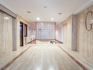 Piso en venta en Juan Flórez - San Pablo en Coruña (A)