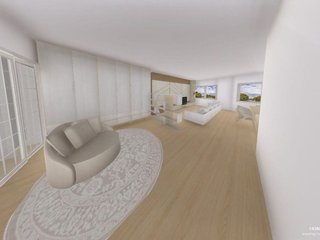 Piso en venta en Juan Flórez - San Pablo en Coruña (A)