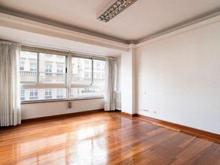 Piso en venta en Juan Flórez - San Pablo en Coruña (A)