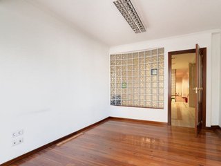 Piso en venta en Juan Flórez - San Pablo en Coruña (A)
