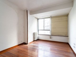 Piso en venta en Juan Flórez - San Pablo en Coruña (A)