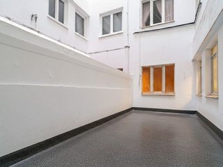 Piso en venta en Juan Flórez - San Pablo en Coruña (A)