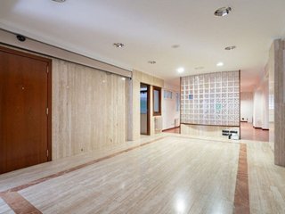 Piso en venta en Juan Flórez - San Pablo en Coruña (A)