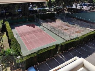 Piso en venta en Playa de Poniente en Benidorm