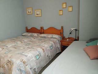 Piso en venta en Playa de Poniente en Benidorm