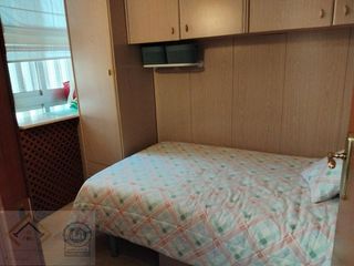 Piso en venta en Playa de Poniente en Benidorm