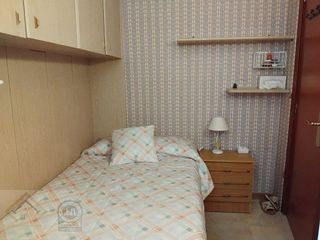 Piso en venta en Playa de Poniente en Benidorm