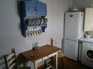 Dúplex en venta en Ronda