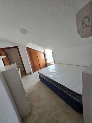 Dúplex en venta en El Valle - Universidad en Jaén