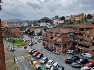 Piso en venta en Plasencia