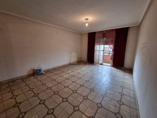 Piso en venta en Plasencia
