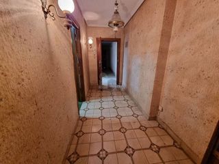 Piso en venta en Plasencia