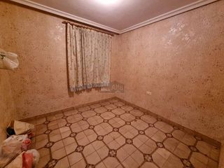 Piso en venta en Plasencia